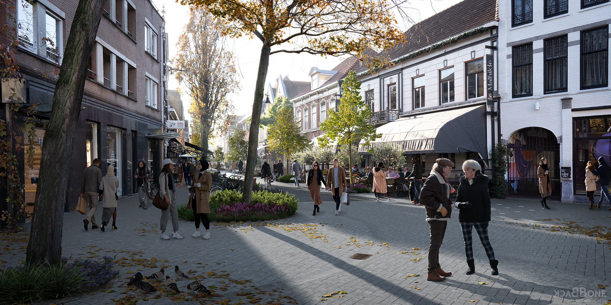 Emmen Schoenen Schoenenwinkel Eindhoven Stad Discount Schoenen