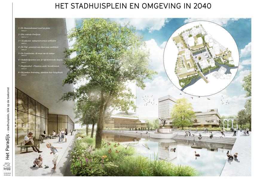 Klik voor een vergroting