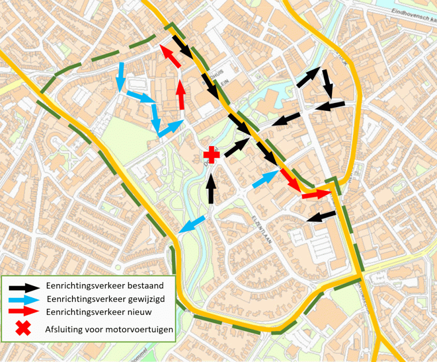 Klik voor een vergroting