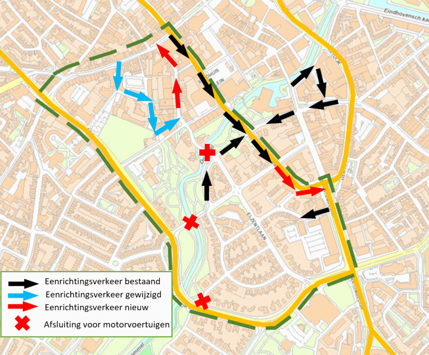 Klik voor een vergroting