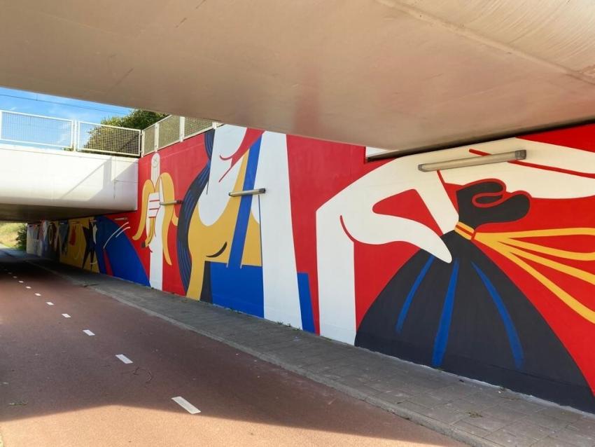 Klik voor een vergroting