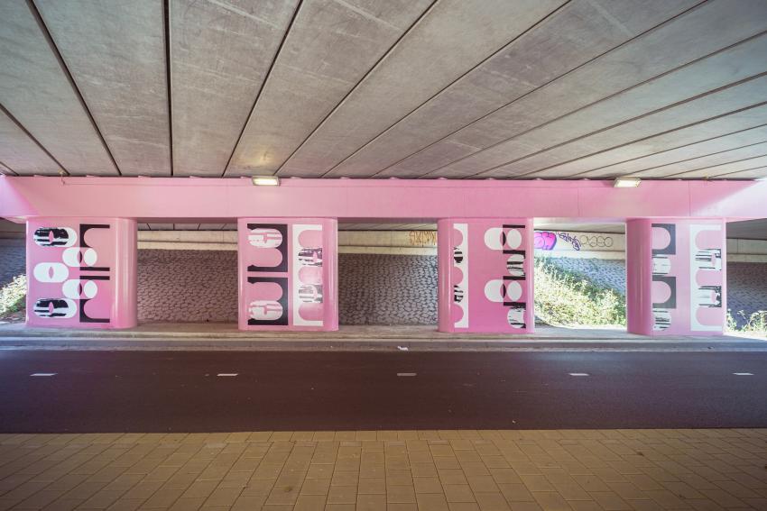 Klik voor een vergroting