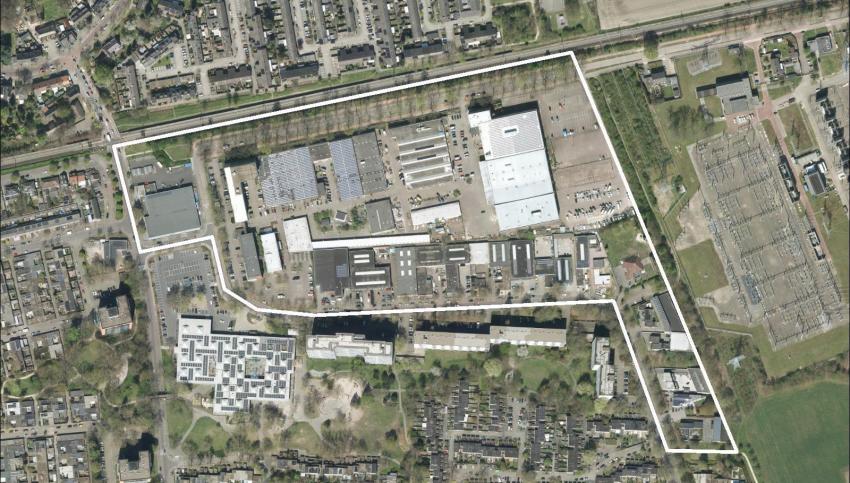 Klik voor een vergroting