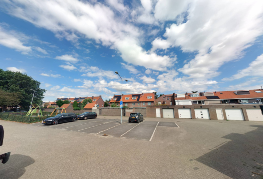 Klik voor een vergroting