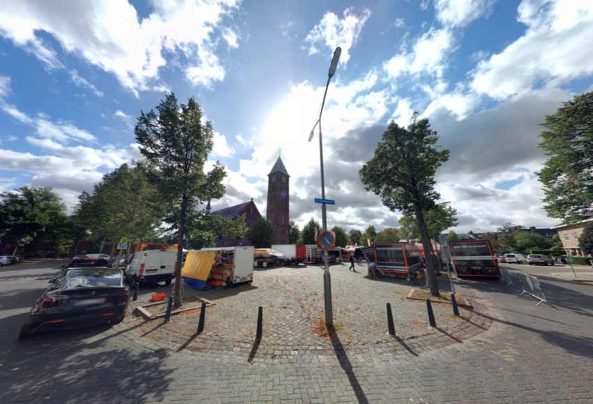 Klik voor een vergroting