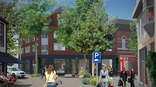 Klik voor een vergroting