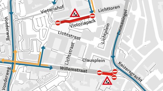 Klik voor een vergroting