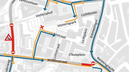 Klik voor een vergroting