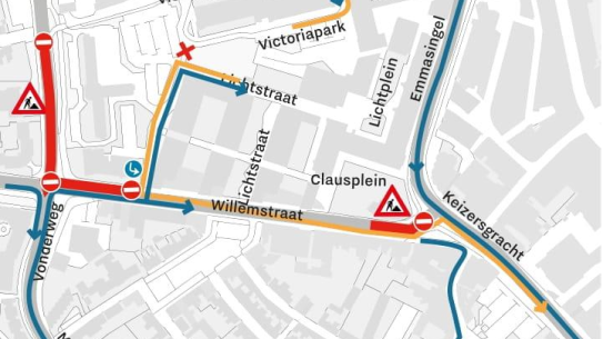 Klik voor een vergroting