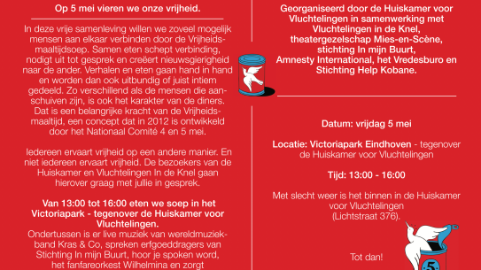 Klik voor een vergroting