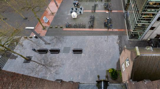Klik voor een vergroting