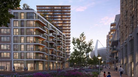 Klik voor een vergroting