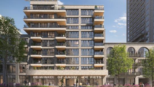 Klik voor een vergroting