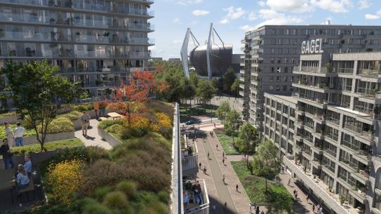 Klik voor een vergroting