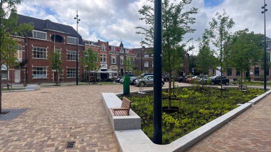 Klik voor een vergroting